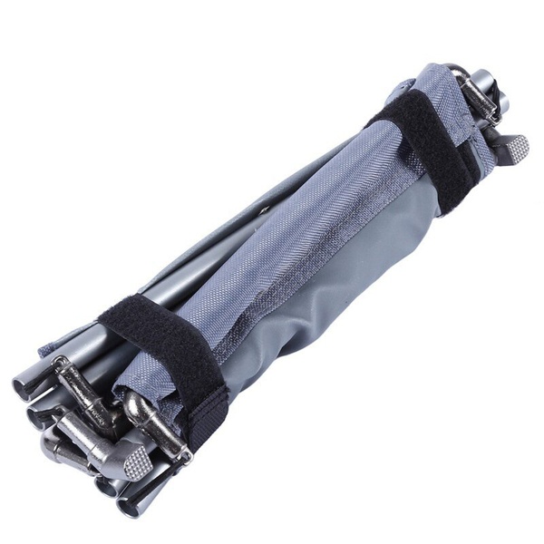 Стул складной BRS D21