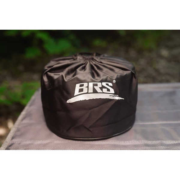 Набор посуды BRS 153