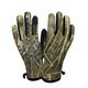 Перчатки водонепроницаемые Dexshell Dexfuze Drylite 2.0 Gloves Merino Wool. Фото 1