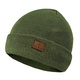 Шапка Dexshell Beanie Hat (с мембраной) Green. Фото 1