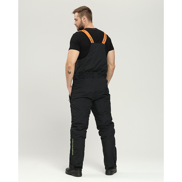 Костюм Тритон Stan Pro -45°С ПК