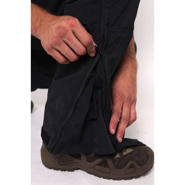 Костюм Тритон Stan Pro -45°С ПК