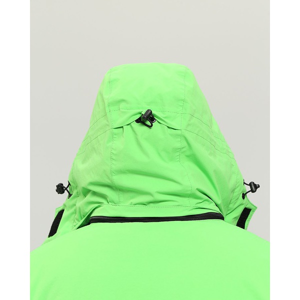 Костюм Тритон Stan Pro -45°С ПК