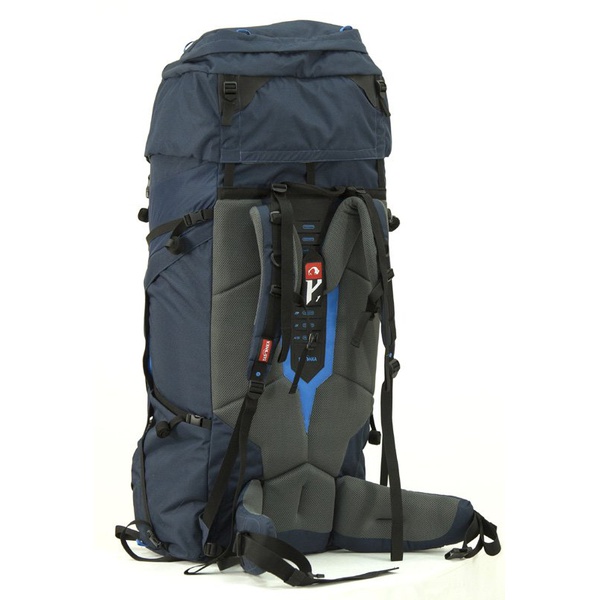 Рюкзак Tatonka Tamas 120 navy