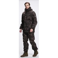 Костюм OneRus Горный -5°С (рип-стоп) К-06