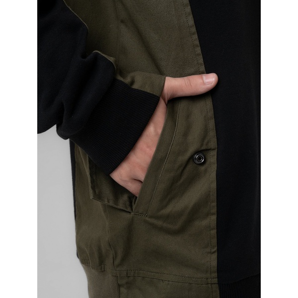 Джемпер Remington New Town