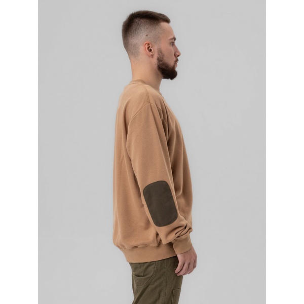 Джемпер Remington Avenue II