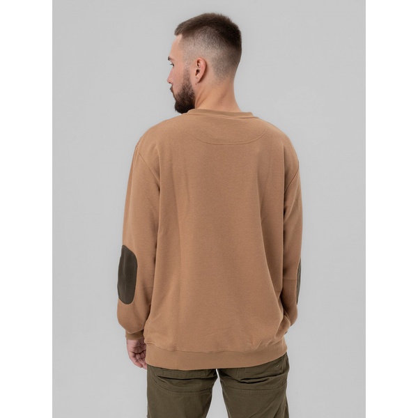 Джемпер Remington Avenue II