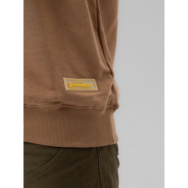 Джемпер Remington Avenue II