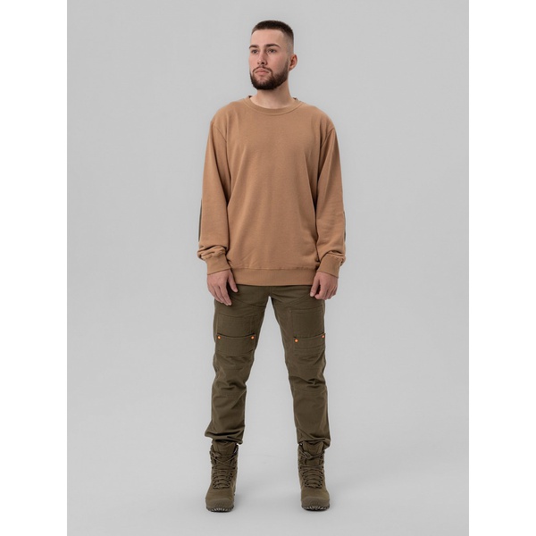 Джемпер Remington Avenue II