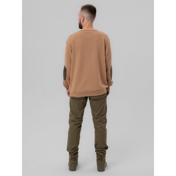 Джемпер Remington Avenue II