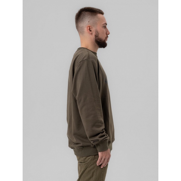 Джемпер Remington Avenue