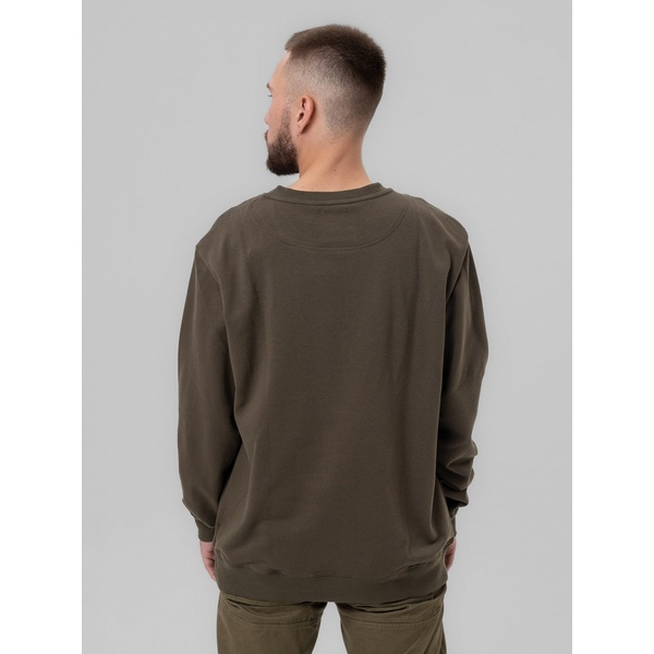 Джемпер Remington Avenue