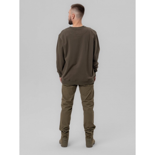 Джемпер Remington Avenue