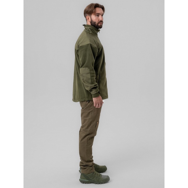 Джемпер Remington Warm Fleece