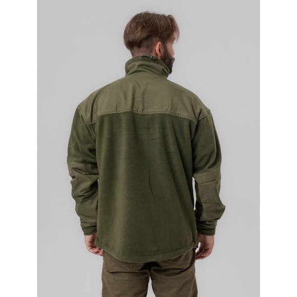 Джемпер Remington Warm Fleece