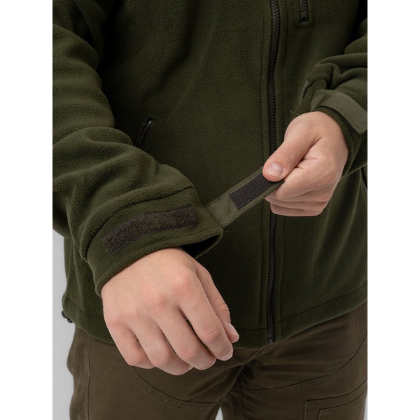 Джемпер Remington Warm Fleece