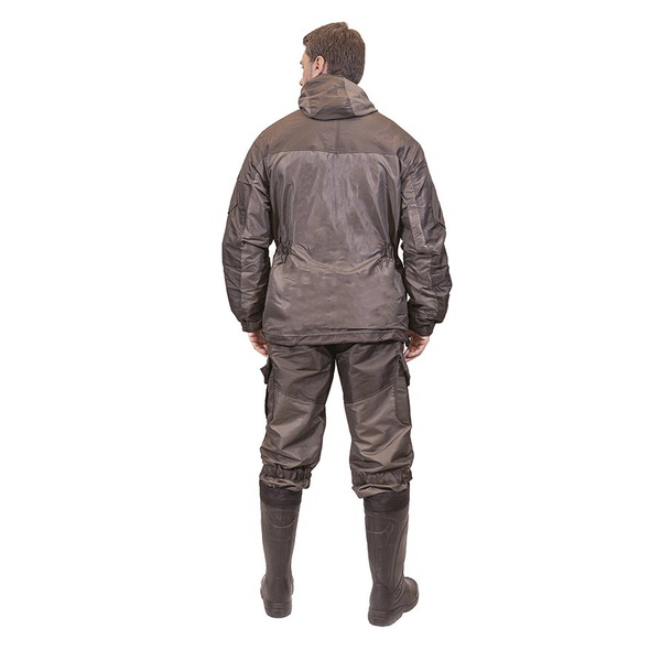 Костюм OneRus Горный -5°C (Таслан)