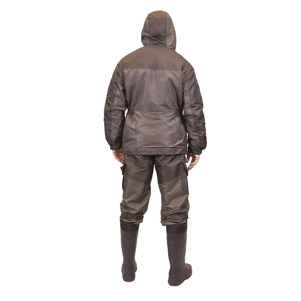 Костюм OneRus Горный -5°C (Таслан)