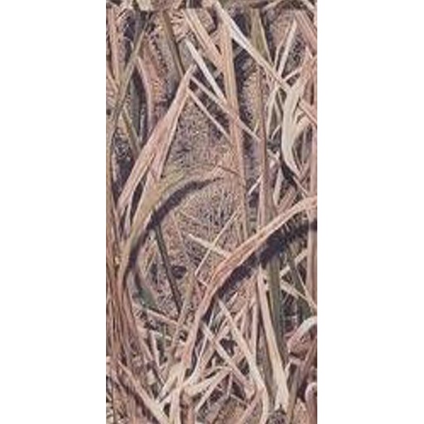 Костюм OneRus Тактика -15°С (Алова) Камыш