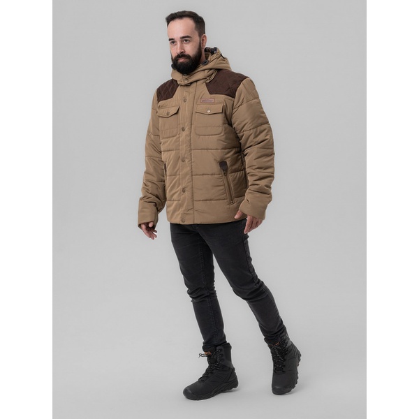 Куртка Remington Attraction