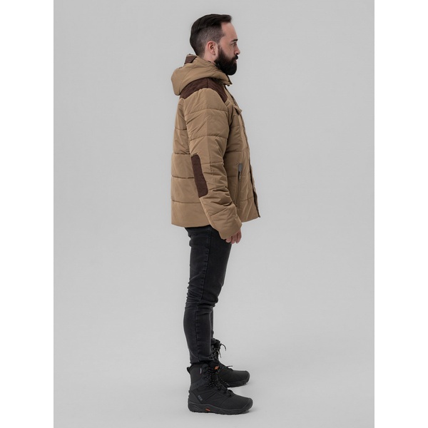 Куртка Remington Attraction