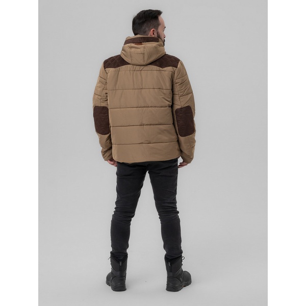 Куртка Remington Attraction