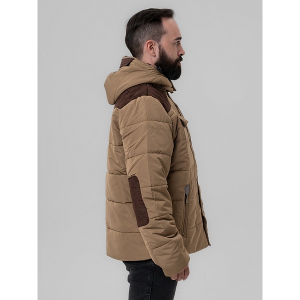 Куртка Remington Attraction