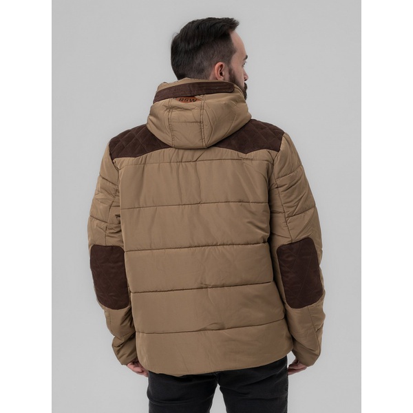 Куртка Remington Attraction