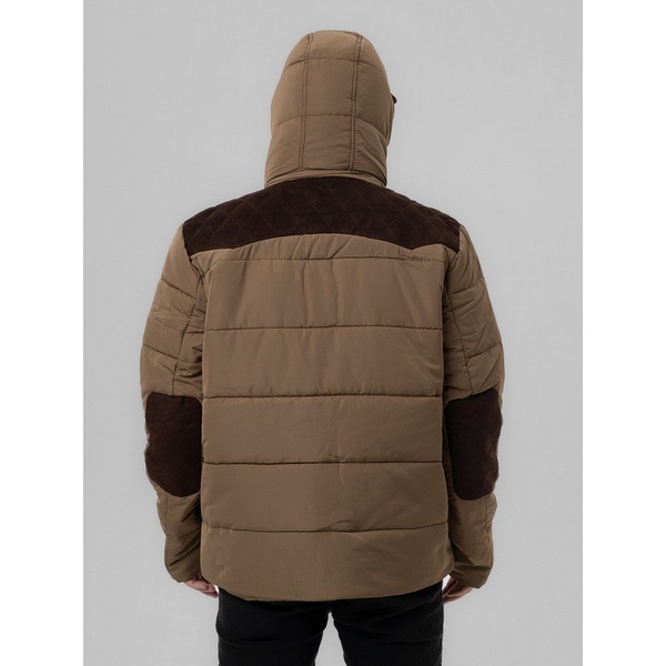 Куртка Remington Attraction