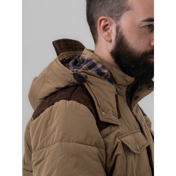 Куртка Remington Attraction