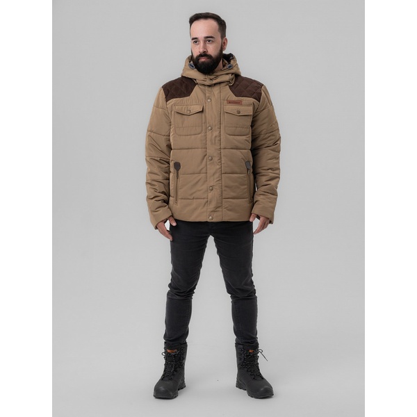 Куртка Remington Attraction