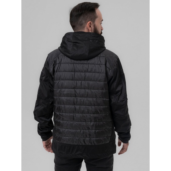 Куртка Remington Swat