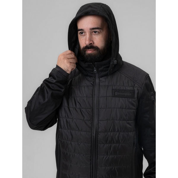 Куртка Remington Swat