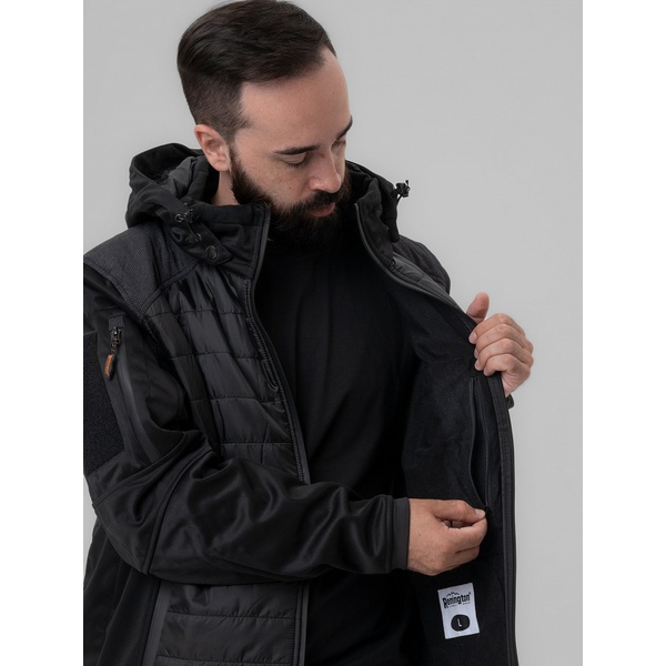 Куртка Remington Swat