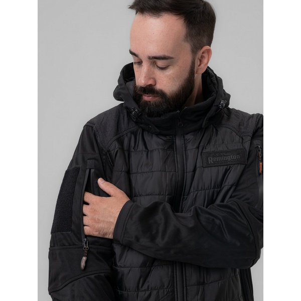Куртка Remington Swat