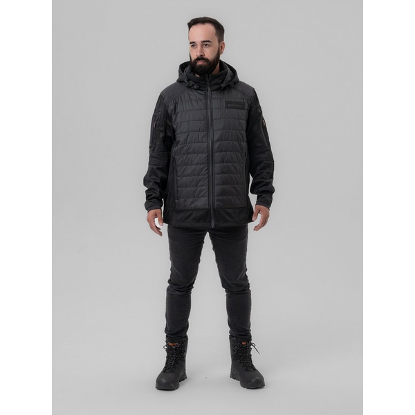 Куртка Remington Swat