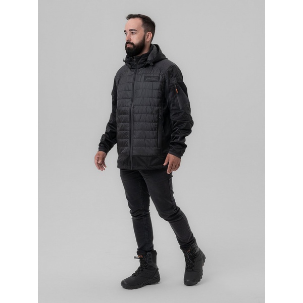 Куртка Remington Swat