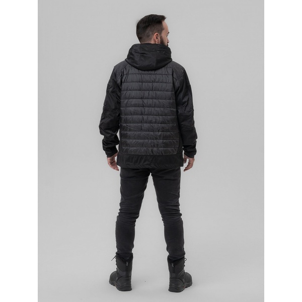 Куртка Remington Swat