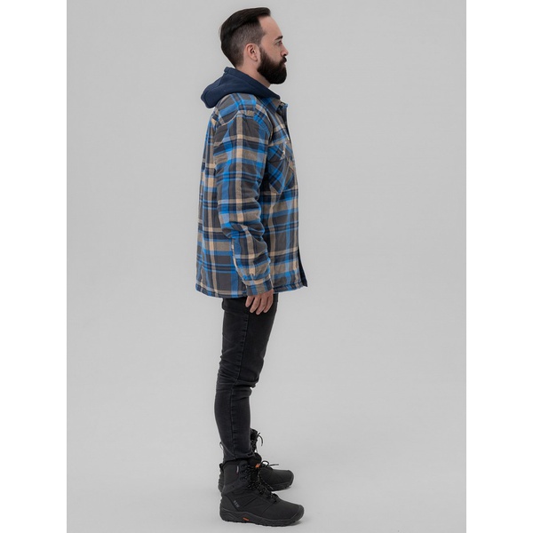 Куртка-рубашка Remington City Walk