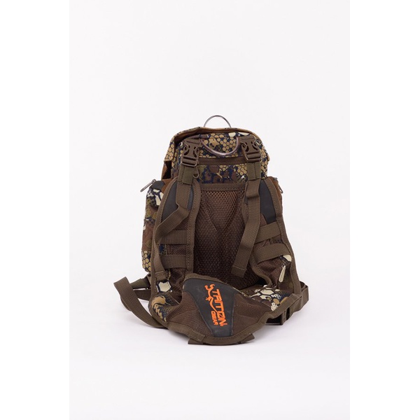 Сумка Тритон для бинокля и дальномера Бежевый