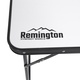 Стол Remington Universal. Фото 5