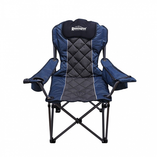 Кресло Remington складное