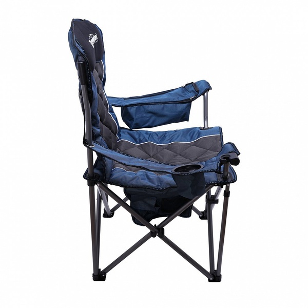 Кресло Remington складное