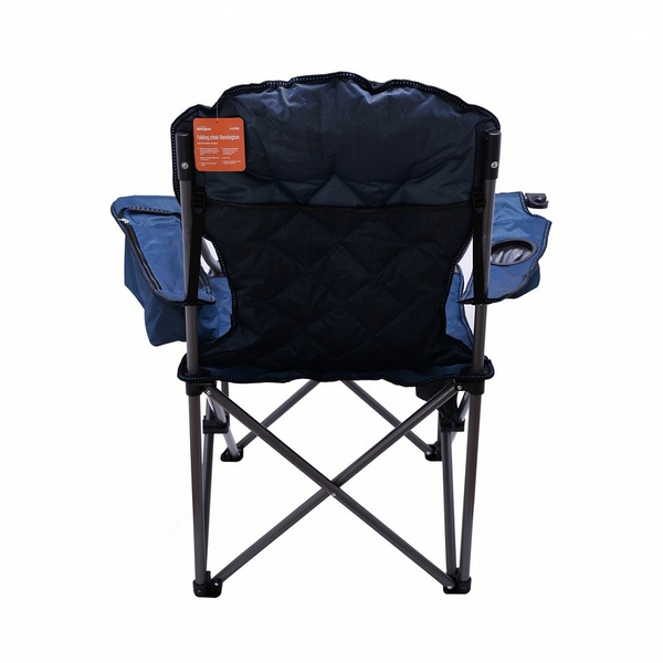 Кресло Remington складное