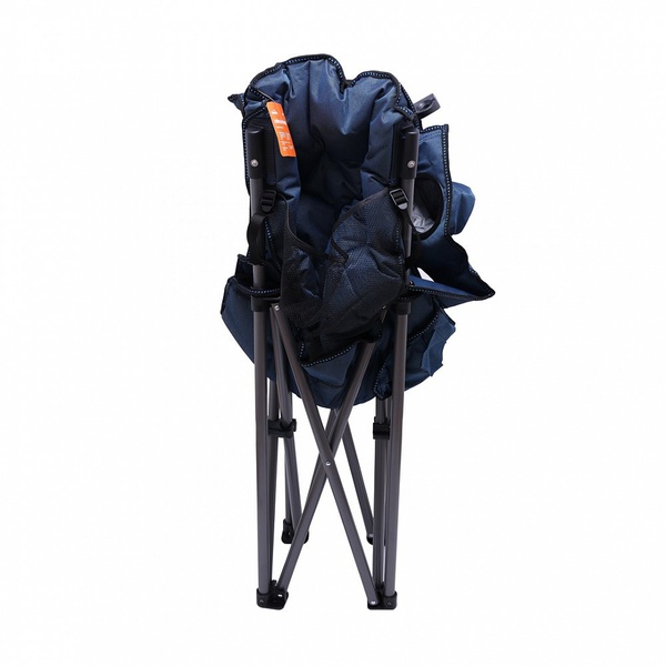 Кресло Remington складное