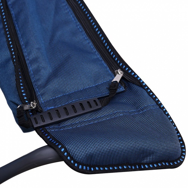 Кресло Remington складное