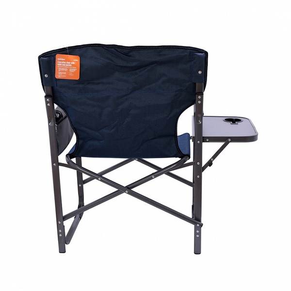 Стул Remington директорский