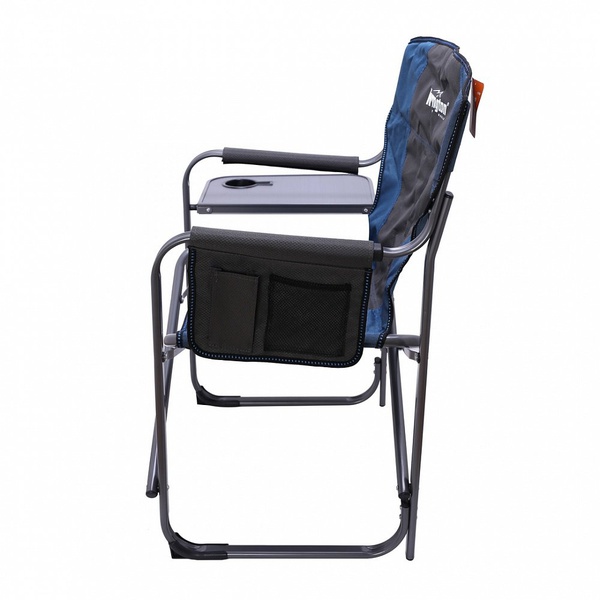 Стул Remington директорский