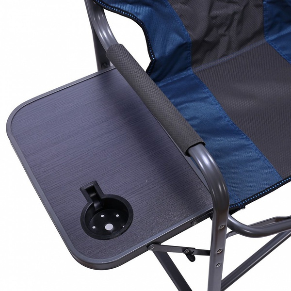 Стул Remington директорский